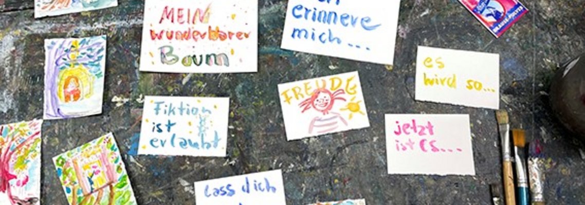 Malakademie München