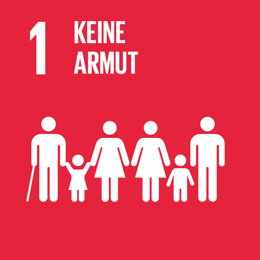 IconAttribute/SDG-icon-DE-01.jpg