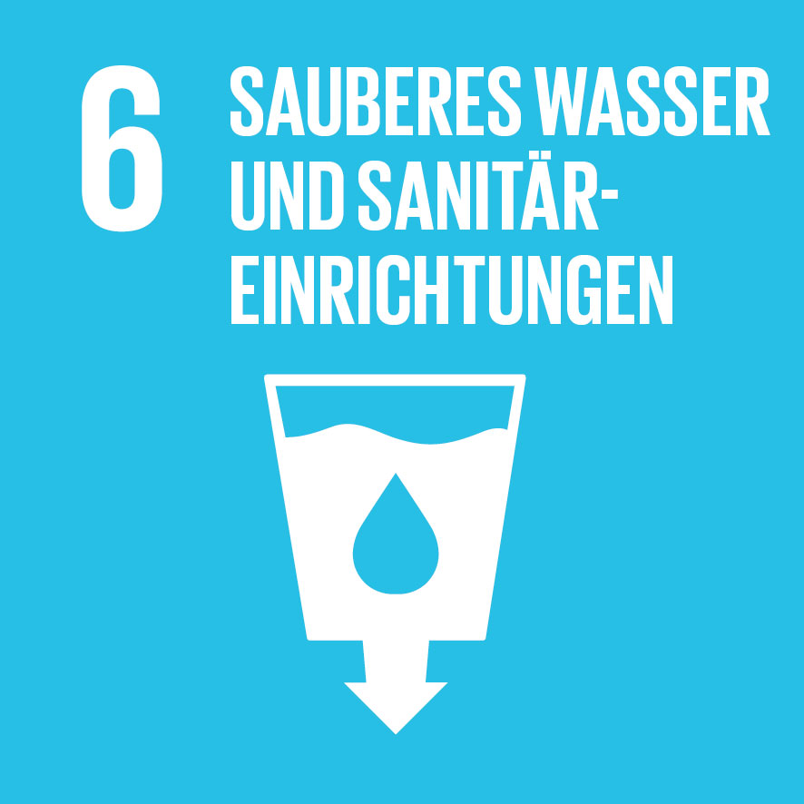 IconAttribute/SDG-icon-DE-06.jpg