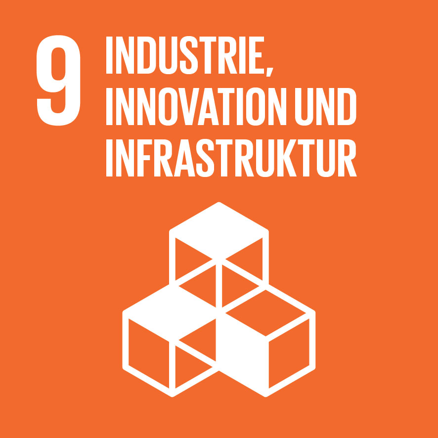 IconAttribute/SDG-icon-DE-09.jpg
