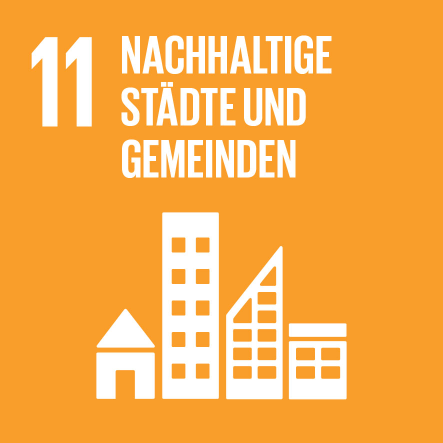 IconAttribute/SDG-icon-DE-11.jpg