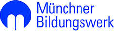 Logo MBW