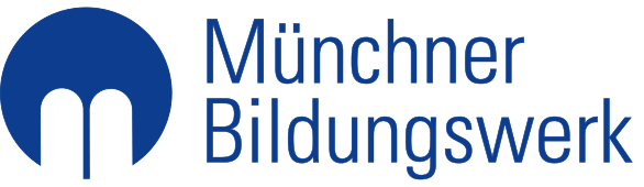 Logo MBW