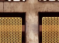 Führungen für Menschen mit demenziellen Veränderungen