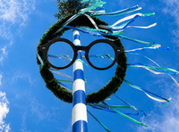 Probestudium Wissensbrille Kulturgeschichte