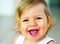 EKP Gruppe - St. Martin/Moosach:  1 - 3 Jahre