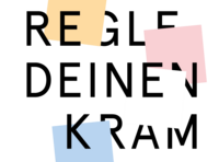 Regle Deinen Kram
