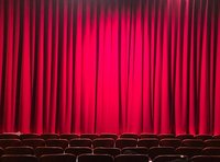 Aktuelle Inszenierungen an Münchens Theatern