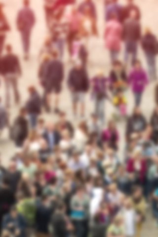 165318online Arbeitshilfe für Haupt- und Ehrenamtliche