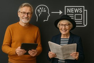 165534Chat Chance oder Risiko?