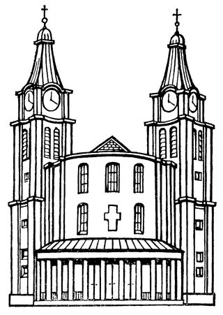 152358 Offener Treff: Austausch mit Spielen und  Kaffee für alle Eltern mit ihren Babys