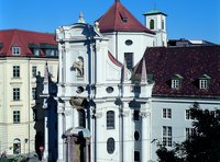 Das geistliche Lied – gesungen und gedeutet