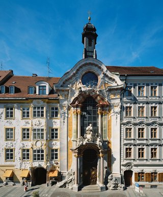 168237 Stadtführung