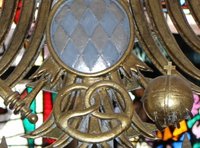 Die Frauenkirche: Wahrzeichen und Dom