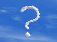 Treffpunkt Wissen - Vorträge/Führungen