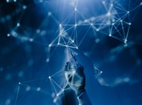 Gott sieht alles – die KI noch mehr?