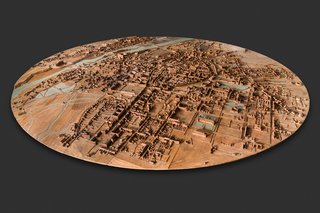 166140 Führung im Bayerischen Nationalmuseum