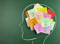 Gedächtnistraining im ASZ Maxvorstadt