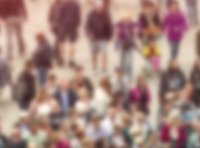 Flucht und Migration in Deutschland – aktuelle Entwicklung