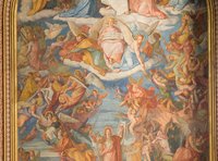 Kirche und Prachtstraße: Rund um St. Ludwig