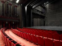 Aktuelle Inszenierungen an Münchens Theatern