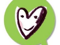 Herzensspaziergänge in Ramersdorf