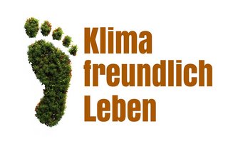 166052online Infoabend zum Kurs