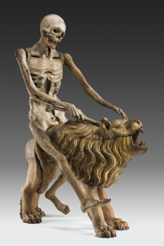 166391 Museumsführung im Bayerischen Nationalmuseum