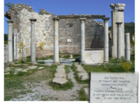 Prügelmönche und die großen Synoden des Altertums