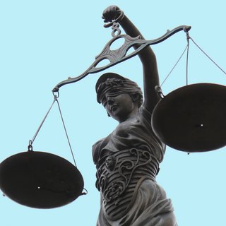 166006 Von Stadtbildern, Alltagsrassismus und Vielfalt als Fundament unserer Demokratie