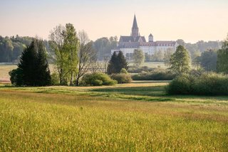 165428 Stille, Gebet, Gespräch, Impulse
