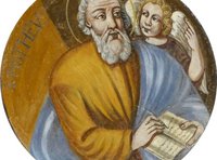 Einstimmung in das neue Lesejahr A