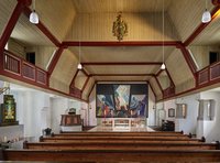 Führungen für Menschen mit demenziellen Veränderungen