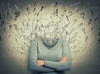 Neurodiversität - Vielfalt im Denken