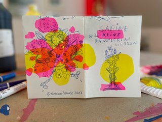 165008 Draw your life