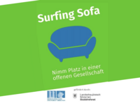 Gemeinsam Gesellschaft gestalten