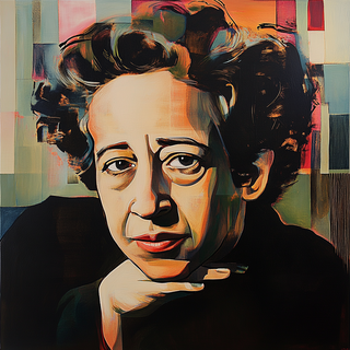 164695Giehse Studienreihe zu Jubiläen und Meilensteinen 2025 in Geschichte und Kultur