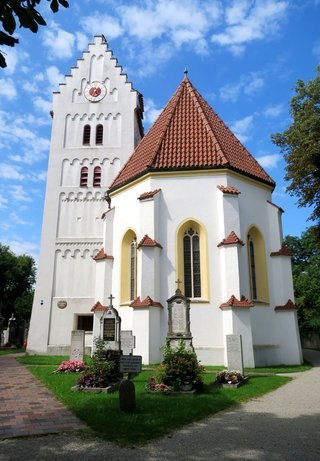 168090 Kirchenführung