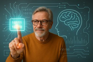 165533Chat Technologien, Einsatzfelder und ethische Fragen