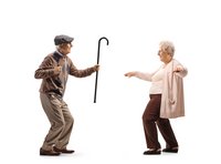 Humor als Ressource - traumasensibel begleiten