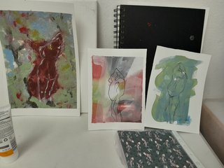 164411 In den Flow kommen