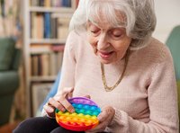 Basale Stimulation®