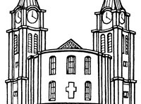 Kirchenkonzert zum Patrozinium