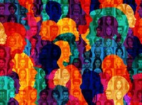 Abgrenzung und Rollenfindung im Ehrenamt