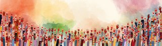 164808 Mit Kreativtechniken und Storytelling fürs Ehrenamt begeistern