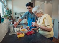 Pat:in werden - Pat:in sein!