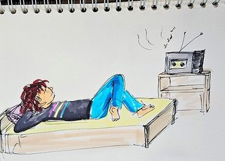 165008 Draw your life