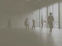 ECHOS – Reisespuren migrantischer Frauen