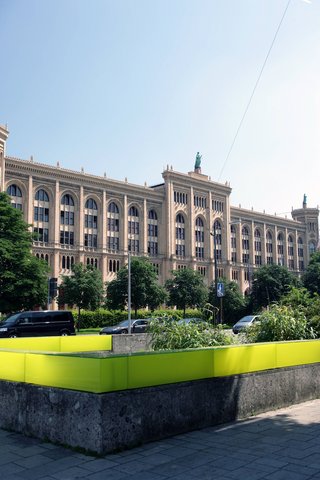 166069 Führung