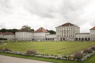 166063 Führung